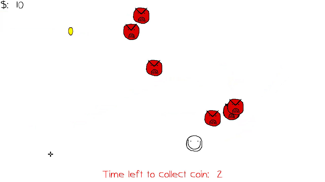 #5. Champ Against Chumps Upgrade Edition (Steam) 由: MisterTtocS