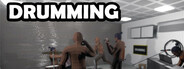 Drumming