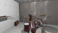 Screenshot #7