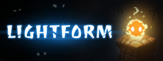 Lightform