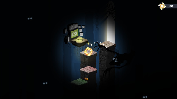 Lightform screenshot 5