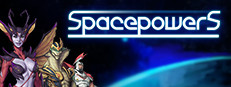Spacepowers