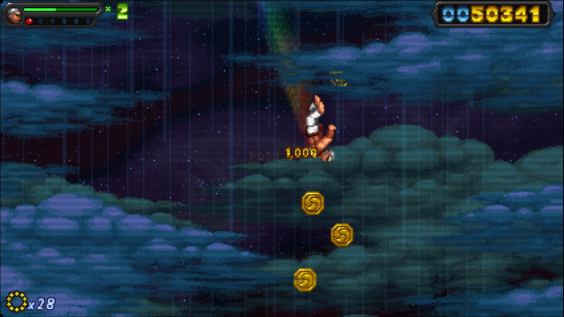Screenshot 36