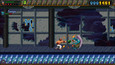 Screenshot 28