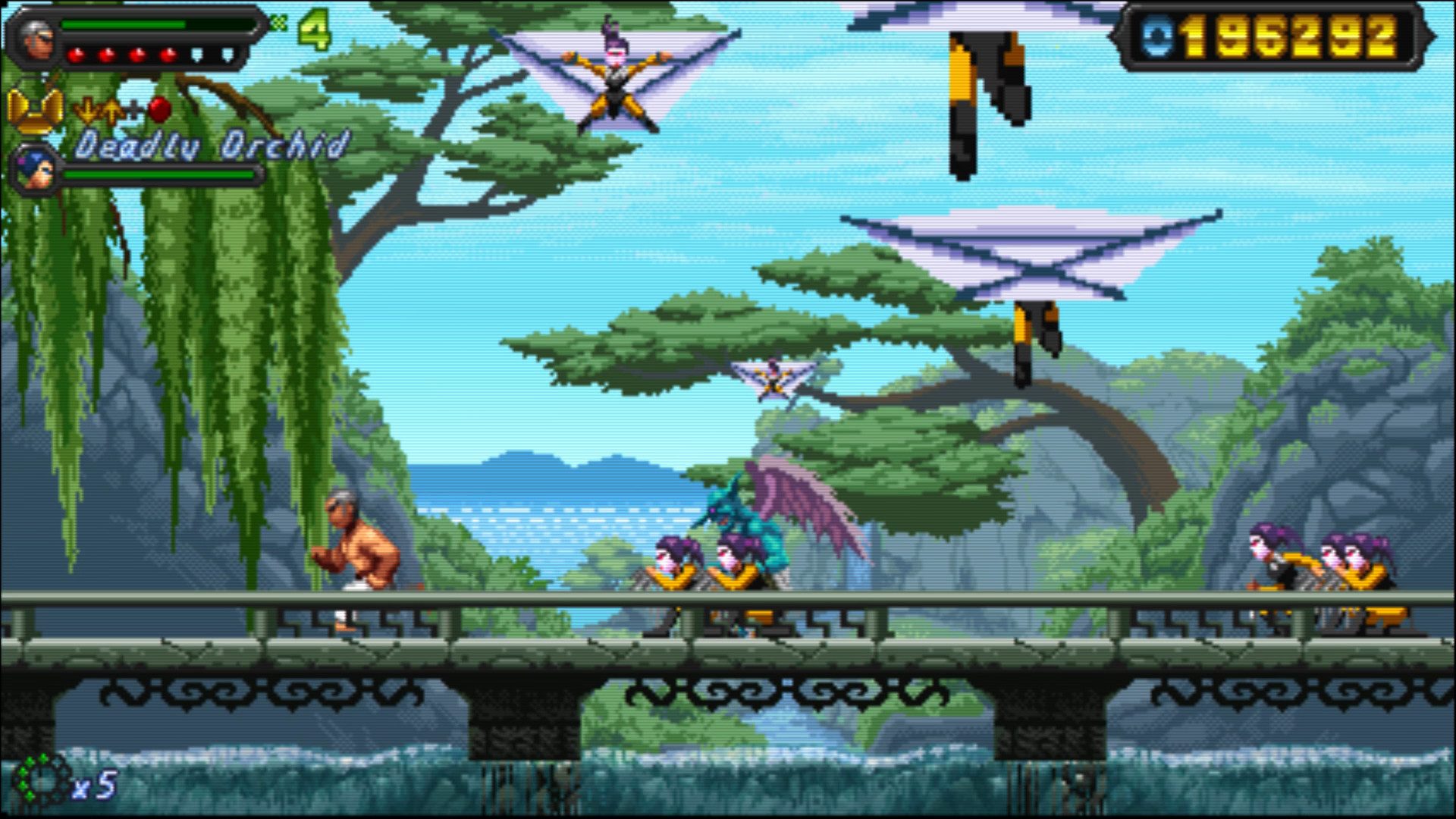 Screenshot 40