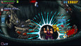 Screenshot 34