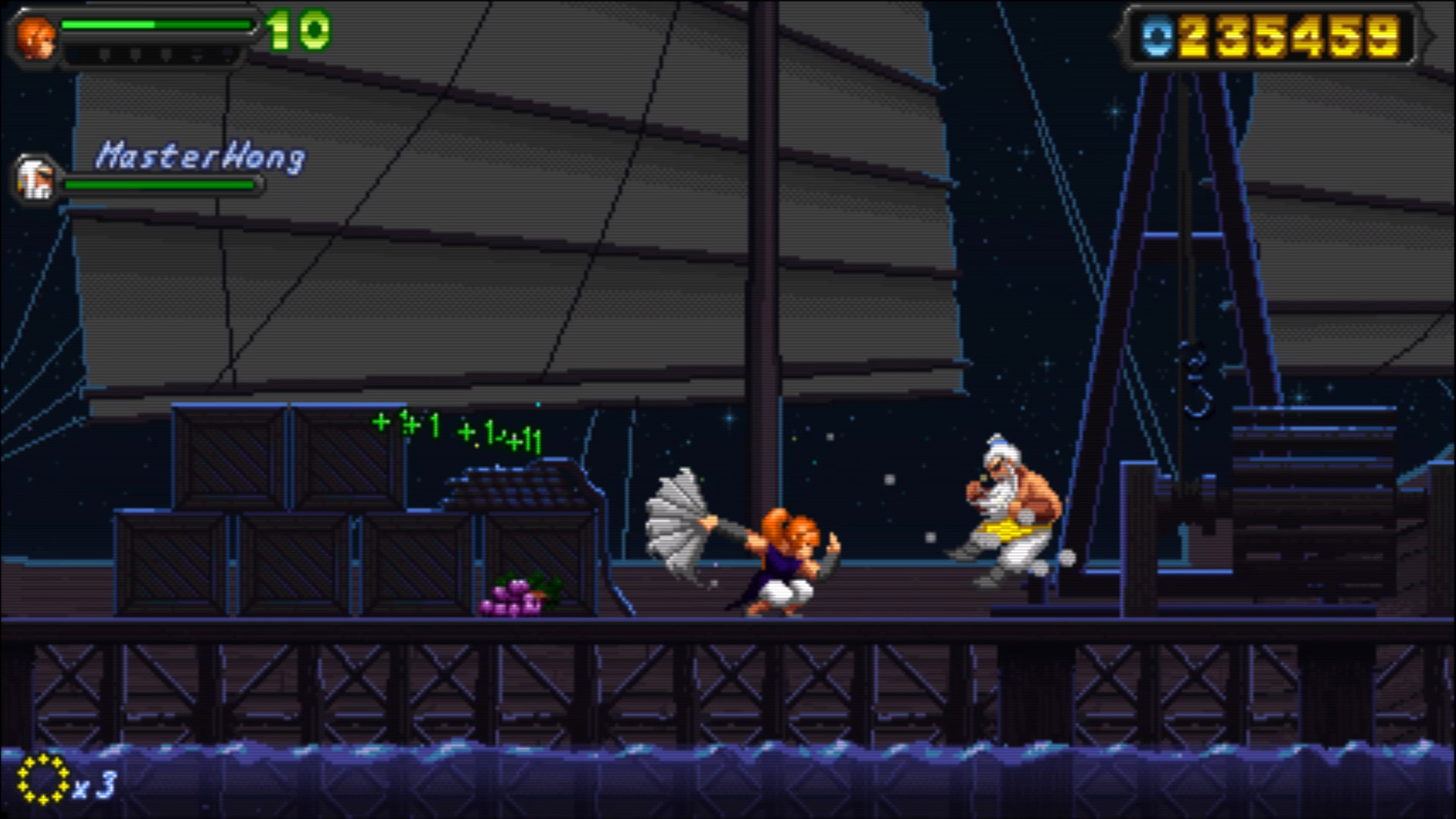 Screenshot 22