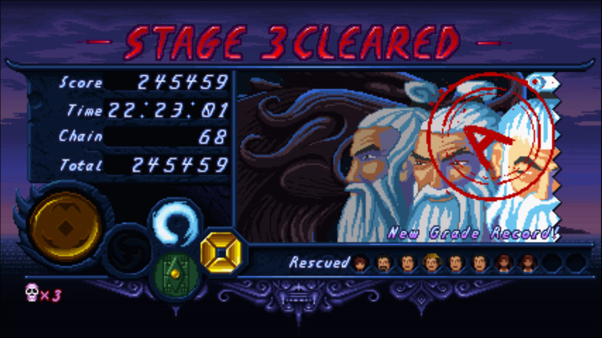 Screenshot 34