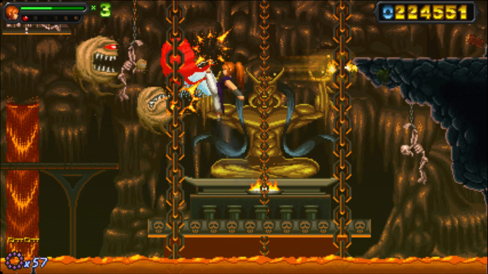 Screenshot 41