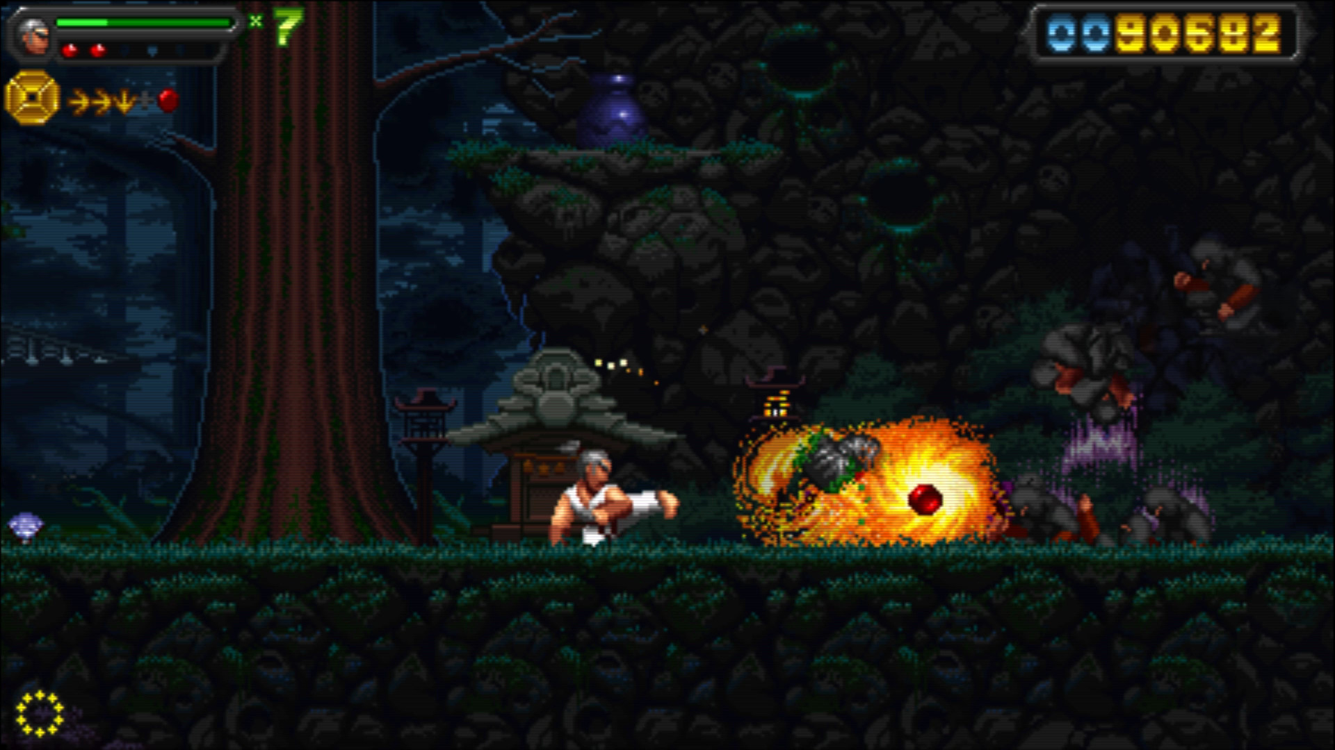 Screenshot 33