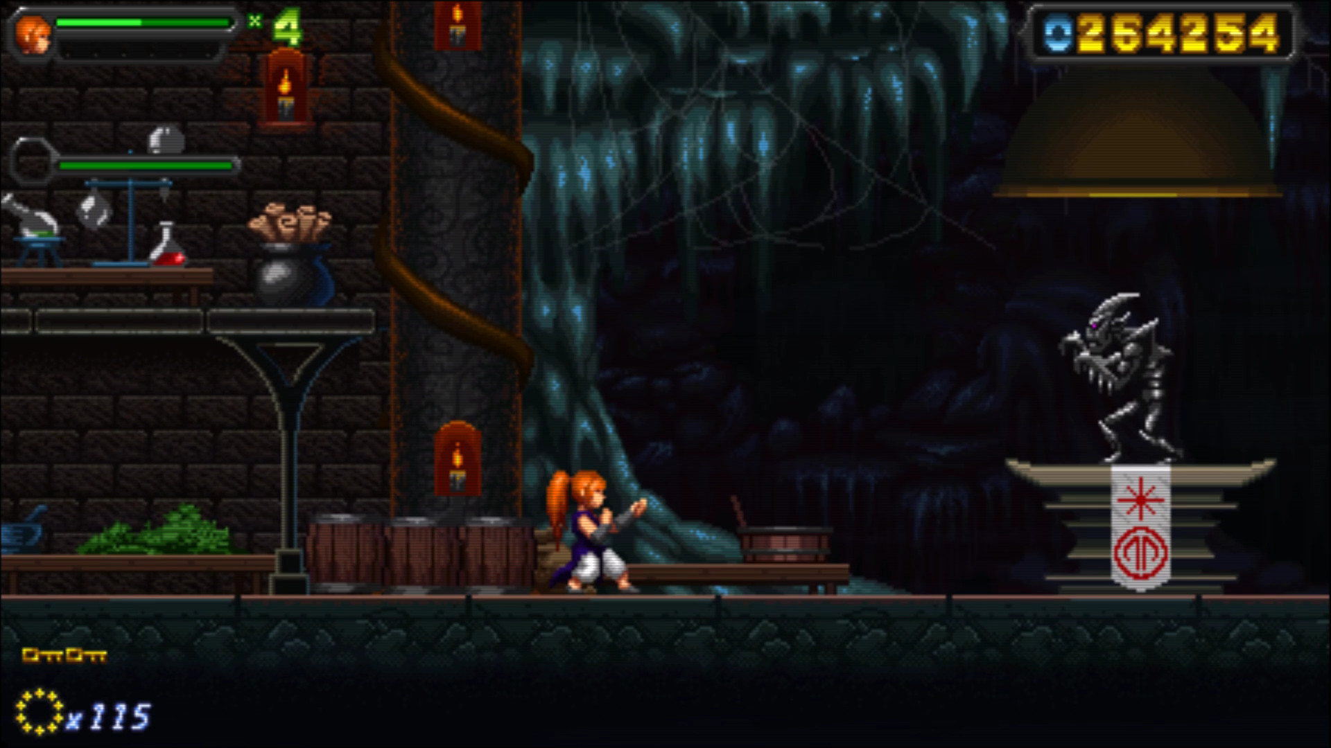 Screenshot 23
