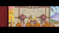 Screenshot 26