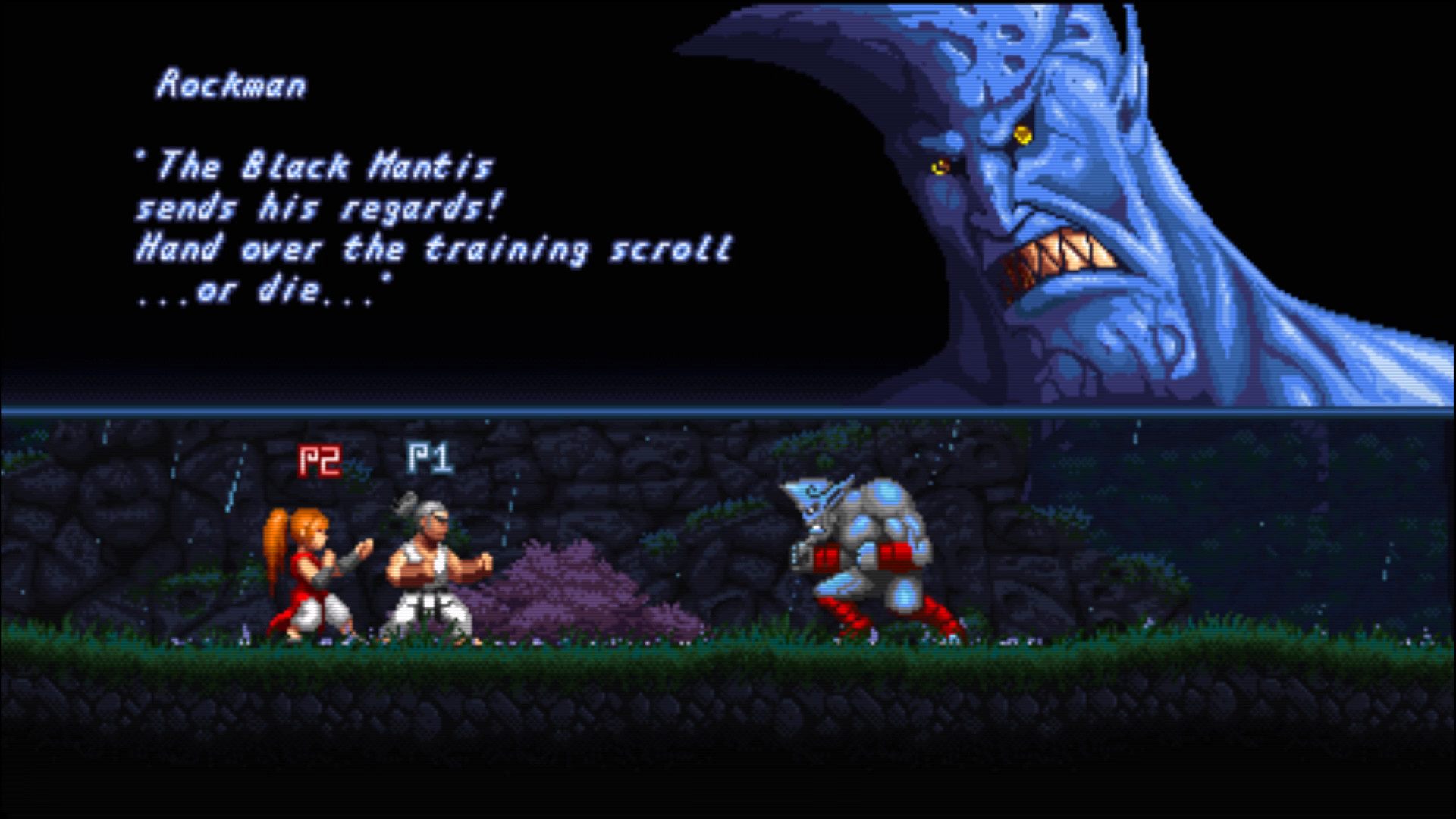 Screenshot 26