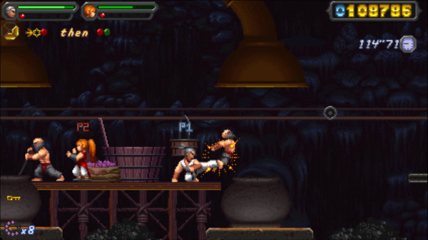 Screenshot 12