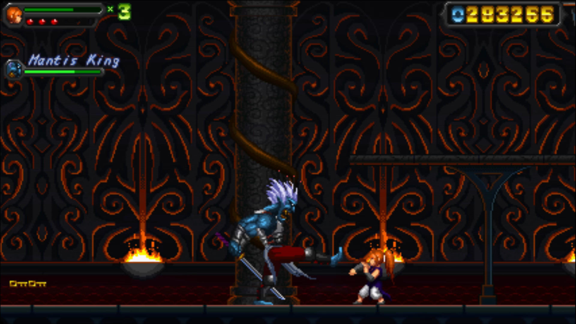 Screenshot 30