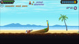 Screenshot 22