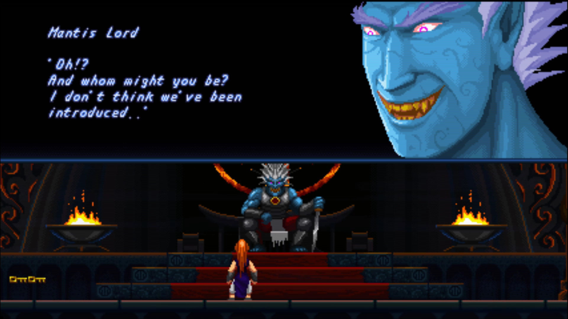Screenshot 24