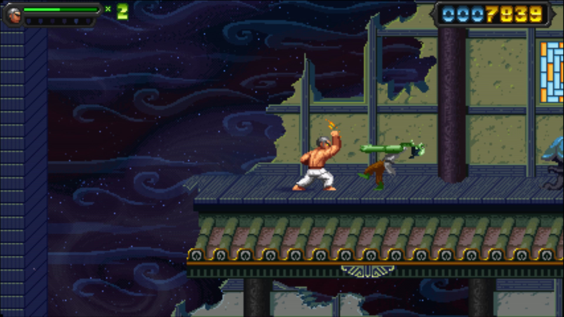 Screenshot 32
