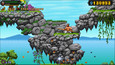 Screenshot 35