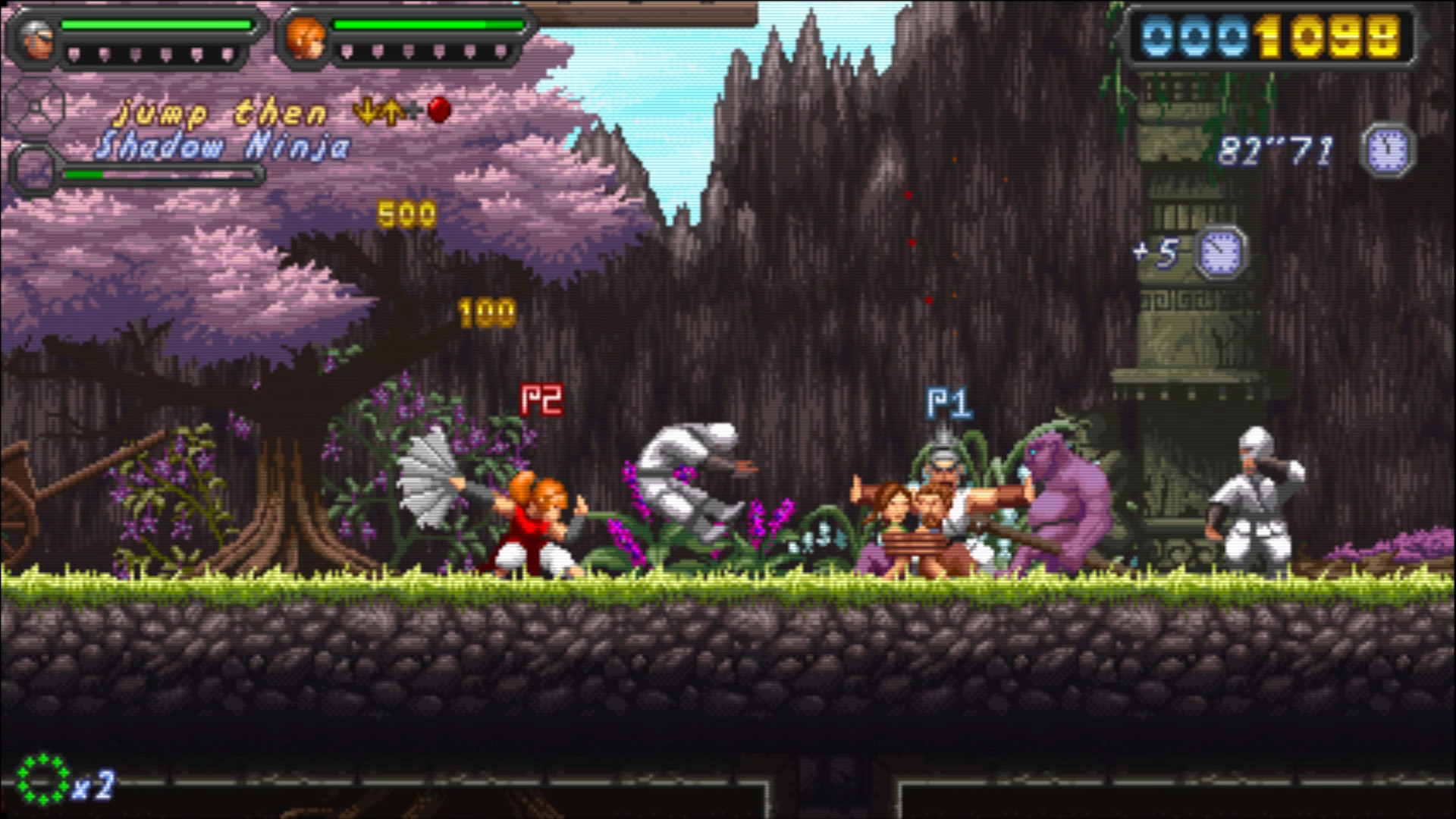 Screenshot 39
