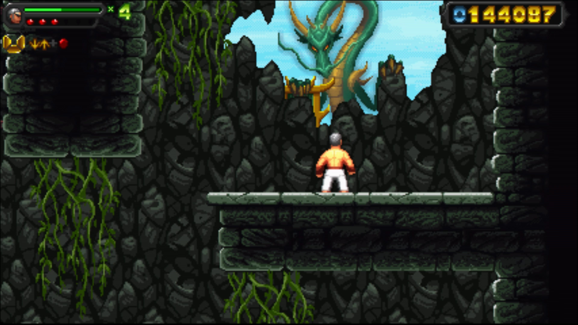 Screenshot 35