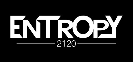 Entropy 2120 crack status