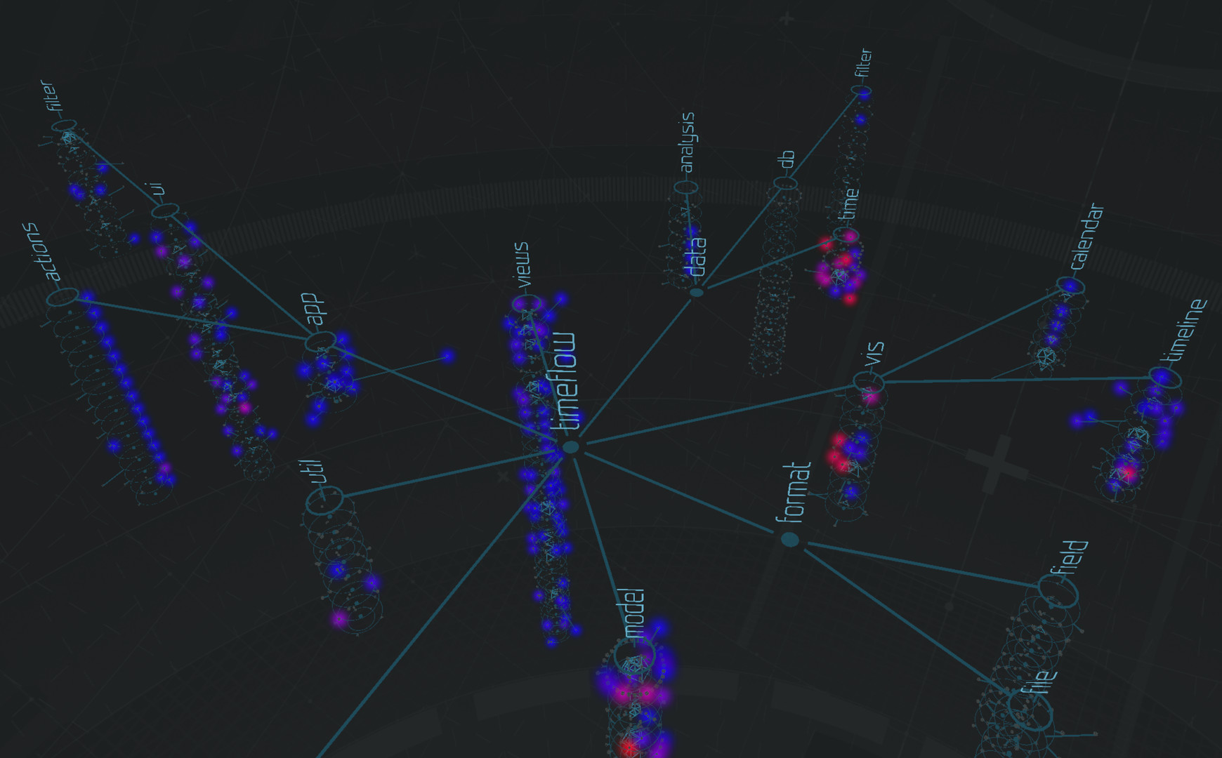 #4. Primitive (Steam) Ved: Prime Software Systems, Inc.