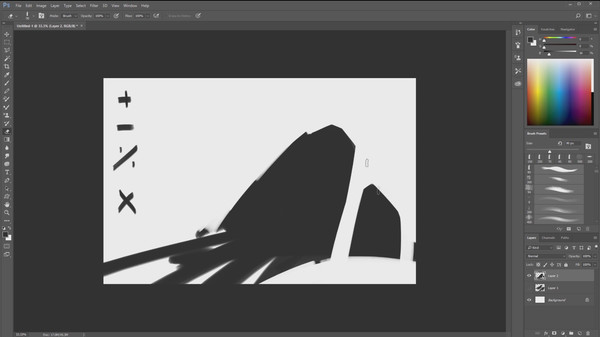 Kalen Chock Presents: 2017 Free Tutorial