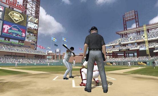 MLB® Front Office Manager screenshot 7