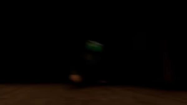 Filmmaker Tycoon video 3