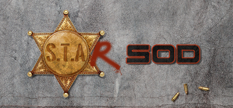 STAR SOD Cheat Engine/CT