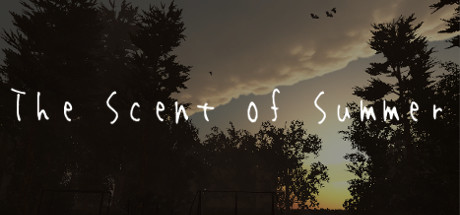 The Scent of Summer Cheat Engine/CT