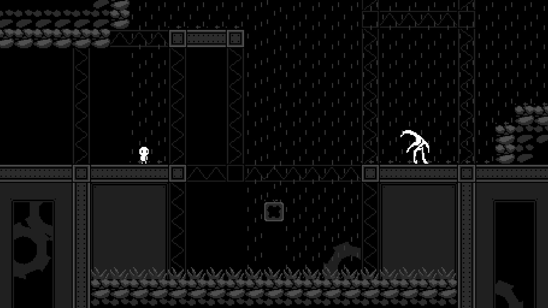 Squirm Featured Screenshot #1