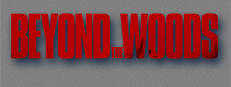 Beyond The Woods game capsule image
