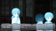 スクリーンショット #7