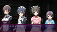 Screenshot #4