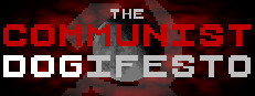 The Communist Dogifesto