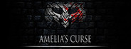 Amelia's Curse