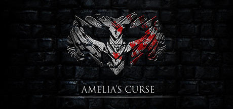 Amelia's Curse Cheat Engine/CT