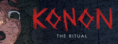 KONON: The Ritual Banner