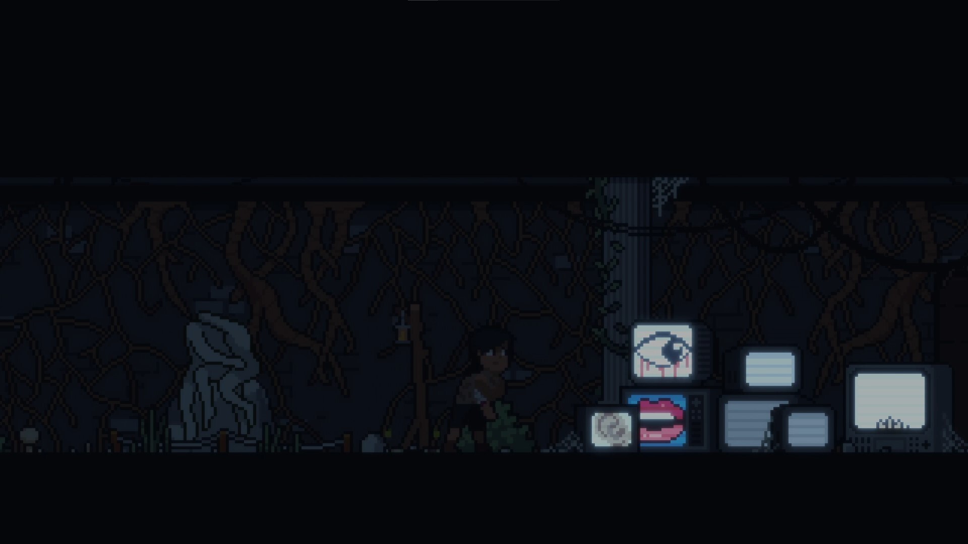 KONON: The Ritual screenshot 7