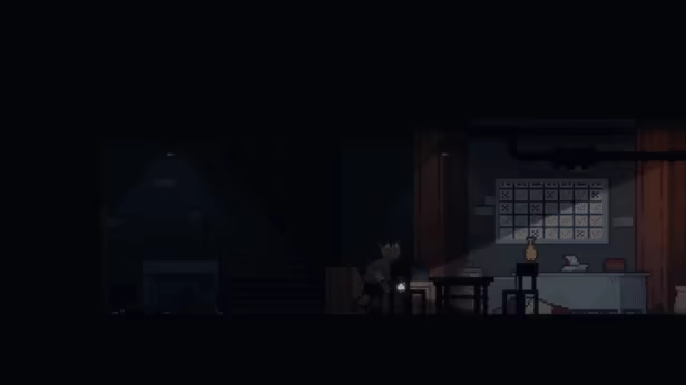 KONON: The Ritual video 1