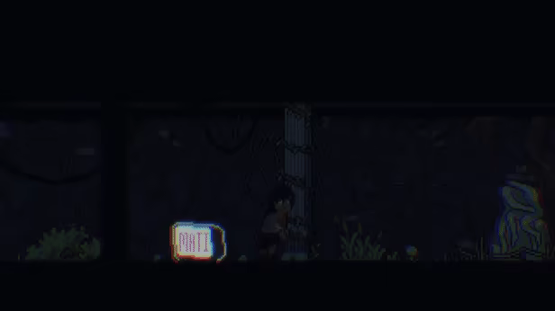 KONON: The Ritual video 3