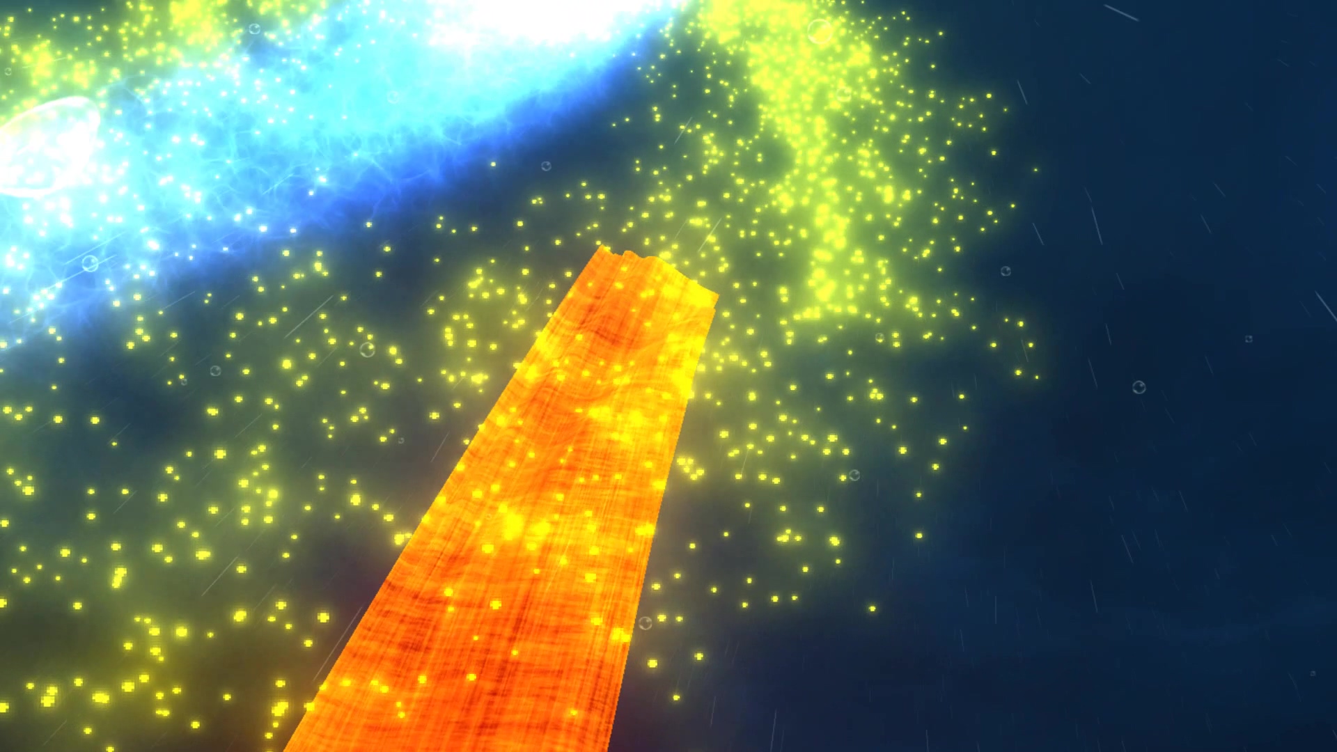 #3. Big Blue - Memory (Steam) 由: Studio RO