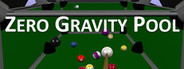 Zero Gravity Pool