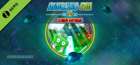 Steam thumbinal