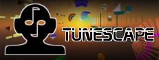 Tunescape