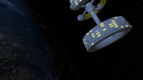 Screenshot z Tunescape