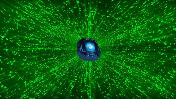 Desktop Agents - Cov1d-999 screenshot 5