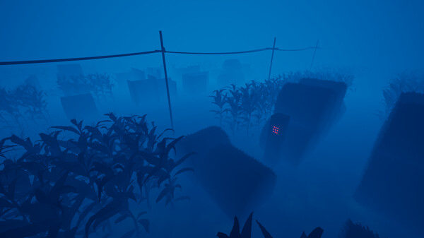 Property Screenshot